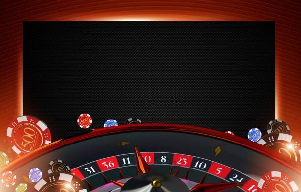 Aksi permainan sportsbook dan slot online dengan cepat dan lancar di laristoto
