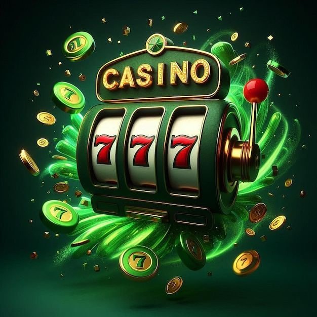 Promosi bonus dan cashback menarik di laristoto untuk pemain Indonesia