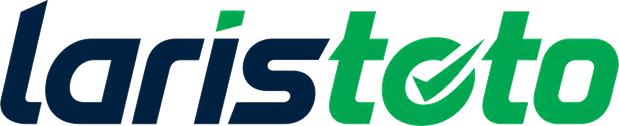laristoto Logo